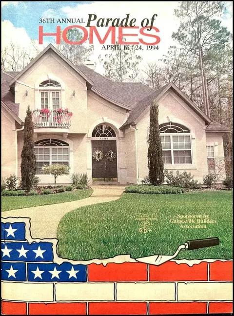 Other - 4509 NW 53rd St, Gainesville, FL 32606 photo 12 of 13