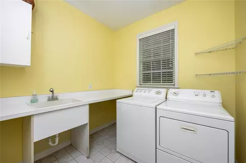 Other - 4509 NW 53rd St, Gainesville, FL 32606 photo 6 of 13