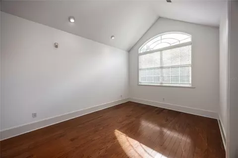 Other - 4509 NW 53rd St, Gainesville, FL 32606 photo 1 of 13