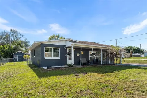 101 Lillian St, Minneola, FL 34715