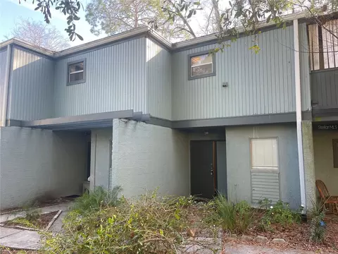 611 SW 75th St #104, Gainesville, FL 32607