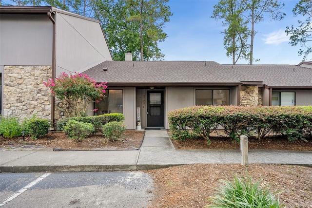 3723 NW 55th Pl, Gainesville, FL 32653