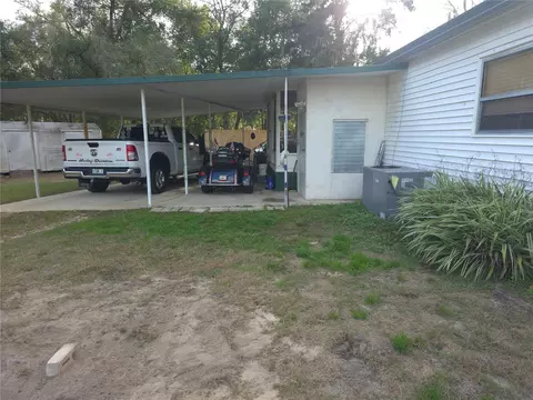 240 Kitty Ave, Interlachen, FL 32148 photo 6