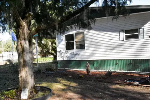 240 Kitty Ave, Interlachen, FL 32148 photo 35
