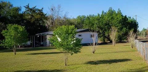 240 Kitty Ave, Interlachen, FL 32148 photo 38
