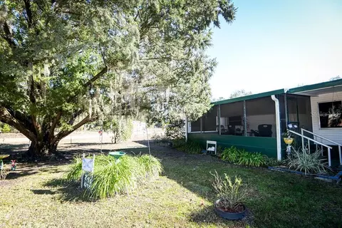 240 Kitty Ave, Interlachen, FL 32148 photo 28