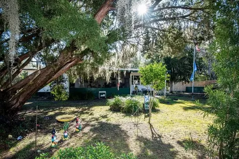 240 Kitty Ave, Interlachen, FL 32148 photo 42