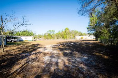 240 Kitty Ave, Interlachen, FL 32148 photo 33