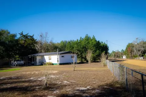 240 Kitty Ave, Interlachen, FL 32148 photo 34