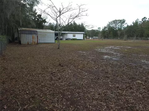 240 Kitty Ave, Interlachen, FL 32148 photo 7
