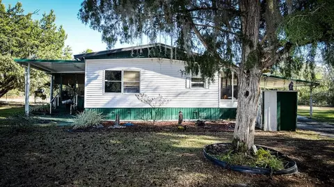 240 Kitty Ave, Interlachen, FL 32148 photo 29