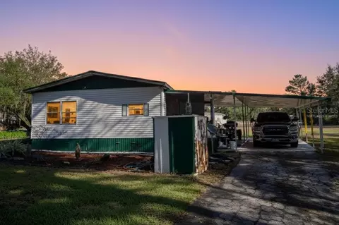 240 Kitty Ave, Interlachen, FL 32148 photo 43