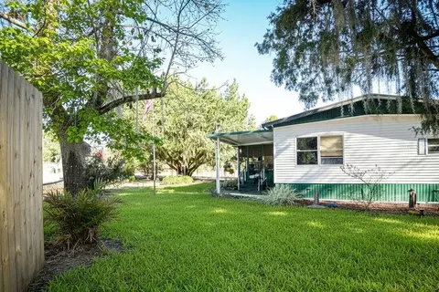 240 Kitty Ave, Interlachen, FL 32148 photo 41