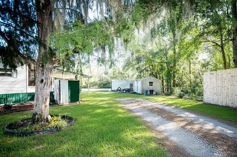 240 Kitty Ave, Interlachen, FL 32148 photo 40
