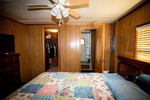 240 Kitty Ave, Interlachen, FL 32148 photo 20