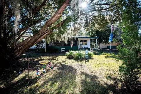 240 Kitty Ave, Interlachen, FL 32148 photo 27