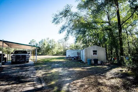 240 Kitty Ave, Interlachen, FL 32148 photo 32