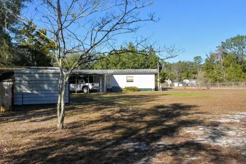 240 Kitty Ave, Interlachen, FL 32148 photo 36