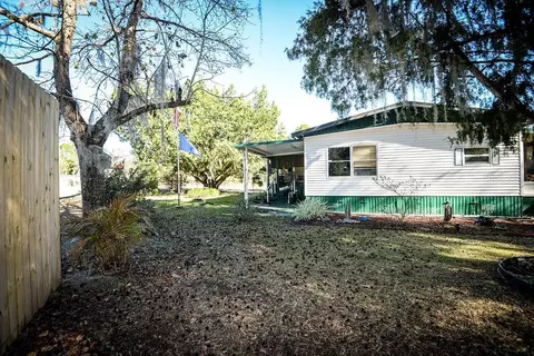 240 Kitty Ave, Interlachen, FL 32148 photo 30