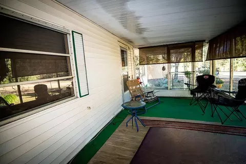 240 Kitty Ave, Interlachen, FL 32148 photo 25
