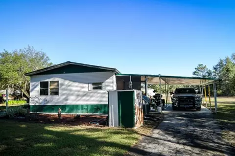 240 Kitty Ave, Interlachen, FL 32148 photo 44