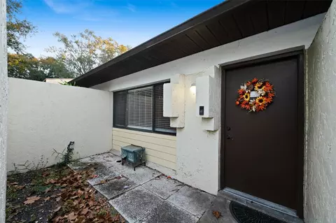 2508 SW 35th Pl #51, Gainesville, FL 32608