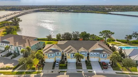 2005 Palm Key Ave, Oldsmar, FL 34677