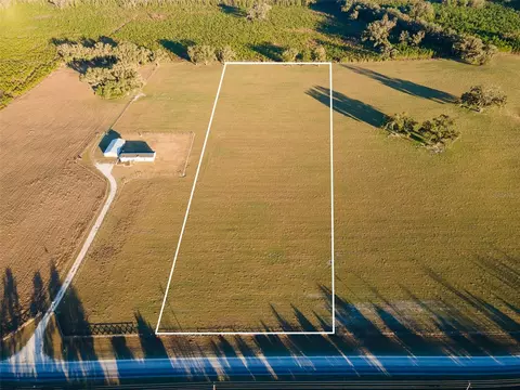 003 NW 202nd St, Newberry, FL 32669