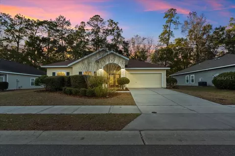 1976 SW 66th Dr, Gainesville, FL 32607