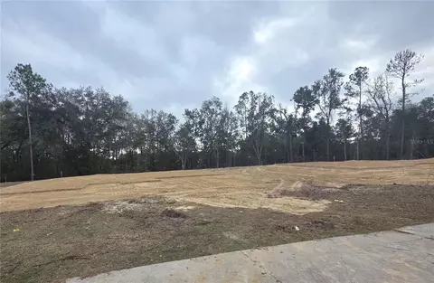581 SW Bellflower Dr, Lake City, FL 32024