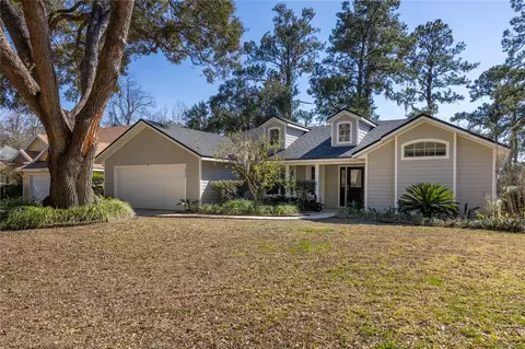 6939 NW 121st Ave, Alachua, FL 32615