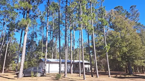 669 SW Shiloh St, Fort White, FL 32038