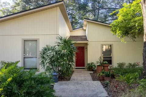 2436 NW 37th Ter, Gainesville, FL 32605