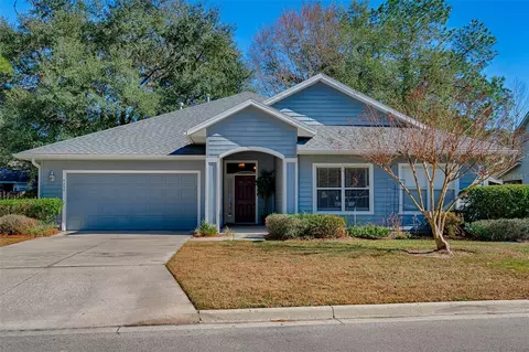 4249 NW 37th Ter, Gainesville, FL 32605