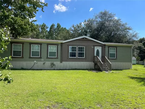 7944 264th St, Branford, FL 32008
