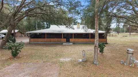 11235 SW 131st Ter, Dunnellon, FL 34432