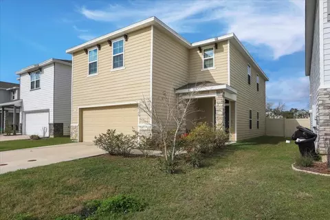 5126 SW 47th Ln, Gainesville, FL 32608