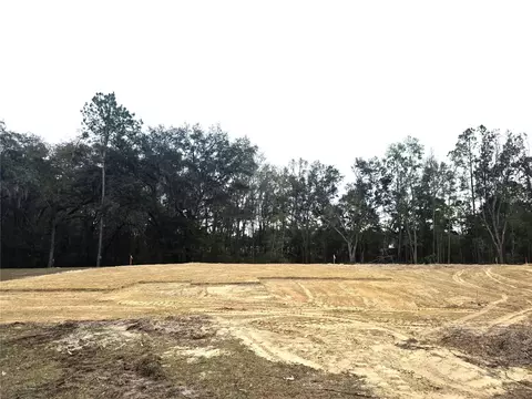 525 SW Bellflower Dr, Lake City, FL 32024