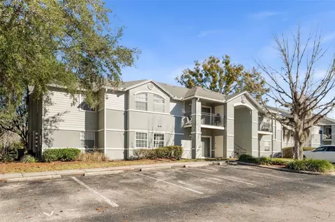 3705 SW 27th St #1224, Gainesville, FL 32608