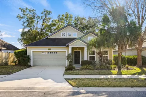 7957 SW 77th Ave, Gainesville, FL 32608