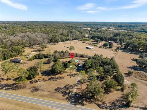 20031 NW County Road 236, High Springs, FL 32643