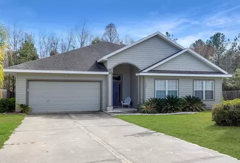 2043 NW 49th Ave, Gainesville, FL 32605