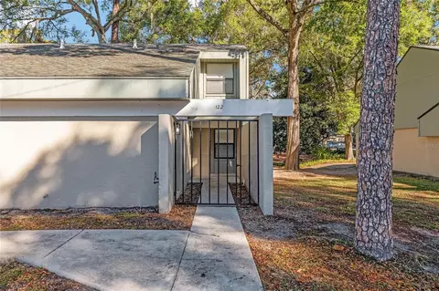 7200 SW 8th Ave #S122, Gainesville, FL 32607