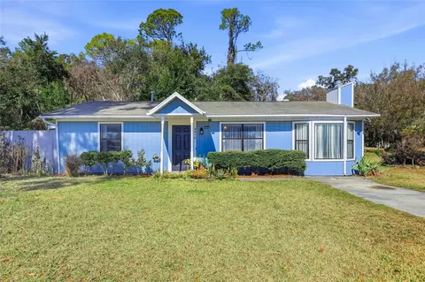 4916 SW 57th Dr, Gainesville, FL 32608