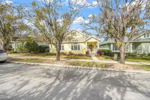 9934 NW 21st Ave, Gainesville, FL 32606