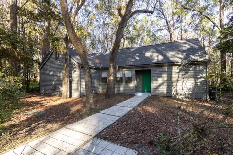 5205 SW 86th Ter, Gainesville, FL 32608
