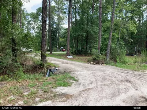 9202 NE 108th Ave, Gainesville, FL 32609