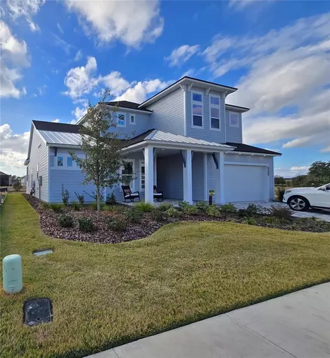 3602 SW 118th Dr, Gainesville, FL 32608