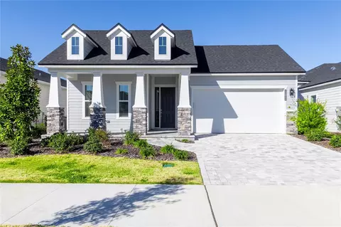 12046 SW 31st Rd, Gainesville, FL 32608
