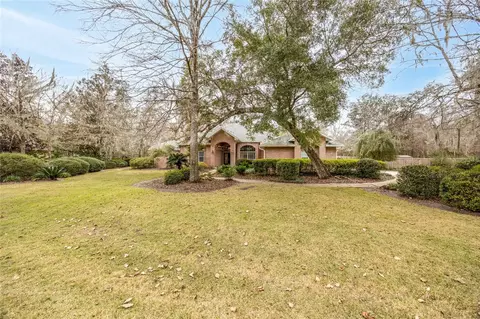 5922 NW 72nd St, Gainesville, FL 32653